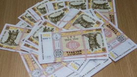 Guvernul a aprobat unificarea salariului minim la nivel de țară
